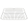 Amica PIEKARNIK ED97614BA+ X-TYPE STEAM - 1283292 - zdjęcie 5